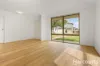 27 Contest Avenue, Falcon, WA 6210-Image
