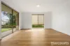 27 Contest Avenue, Falcon, WA 6210-Image