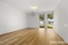 27 Contest Avenue, Falcon, WA 6210-Image