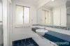 27 Contest Avenue, Falcon, WA 6210-Image