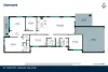27 Contest Avenue, Falcon, WA 6210-Floorplan