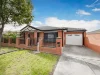 27 Conway Street, Dandenong, Vic 3175
