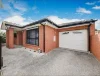 27 Conway Street, Dandenong, Vic 3175-Image