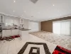 27 Conway Street, Dandenong, Vic 3175-Image