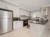 27 Conway Street, Dandenong, Vic 3175-Image