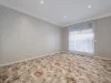 27 Conway Street, Dandenong, Vic 3175-Image