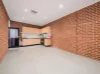 27 Conway Street, Dandenong, Vic 3175-Image