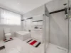 27 Conway Street, Dandenong, Vic 3175-Image
