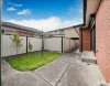 27 Conway Street, Dandenong, Vic 3175-Image