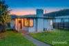 27 Coobar Road, Risdon Vale, Tas 7016