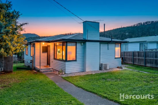 27 Coobar Road, Risdon Vale, Tas 7016