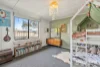 27 Coobar Road, Risdon Vale, Tas 7016-Image