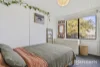 27 Coobar Road, Risdon Vale, Tas 7016-Image