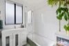 27 Coobar Road, Risdon Vale, Tas 7016-Image