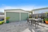 27 Coobar Road, Risdon Vale, Tas 7016-Image