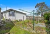 27 Coobar Road, Risdon Vale, Tas 7016-Image