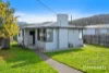 27 Coobar Road, Risdon Vale, Tas 7016-Image