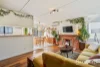 27 Coobar Road, Risdon Vale, Tas 7016-Image