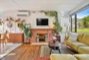 27 Coobar Road, Risdon Vale, Tas 7016-Image