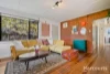 27 Coobar Road, Risdon Vale, Tas 7016-Image
