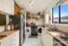 27 Coobar Road, Risdon Vale, Tas 7016-Image