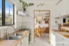 27 Coobar Road, Risdon Vale, Tas 7016-Image