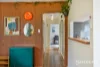 27 Coobar Road, Risdon Vale, Tas 7016-Image