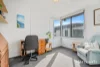 27 Coobar Road, Risdon Vale, Tas 7016-Image