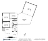 27 Coobar Road, Risdon Vale, Tas 7016-Floorplan