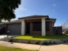 27 Cook Road, Melton South, Vic 3338