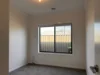 27 Cook Road, Melton South, Vic 3338-Image