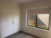 27 Cook Road, Melton South, Vic 3338-Image