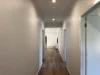 27 Cook Road, Melton South, Vic 3338-Image