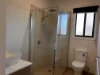 27 Cook Road, Melton South, Vic 3338-Image