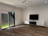 27 Cook Road, Melton South, Vic 3338-Image