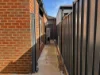 27 Cook Road, Melton South, Vic 3338-Image
