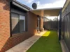 27 Cook Road, Melton South, Vic 3338-Image