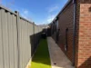 27 Cook Road, Melton South, Vic 3338-Image