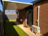 27 Cook Road, Melton South, Vic 3338-Image