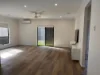 27 Cook Road, Melton South, Vic 3338-Image