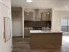 27 Cook Road, Melton South, Vic 3338-Image
