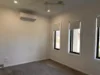 27 Cook Road, Melton South, Vic 3338-Image