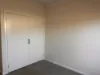27 Cook Road, Melton South, Vic 3338-Image