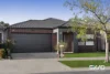 27 Coolamon Drive, Craigieburn, Vic 3064
