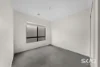 27 Coolamon Drive, Craigieburn, Vic 3064-Image