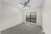 27 Coolamon Drive, Craigieburn, Vic 3064-Image