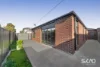 27 Coolamon Drive, Craigieburn, Vic 3064-Image