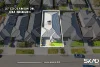27 Coolamon Drive, Craigieburn, Vic 3064-Image