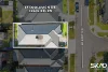 27 Coolamon Drive, Craigieburn, Vic 3064-Image