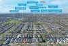 27 Coolamon Drive, Craigieburn, Vic 3064-Image
